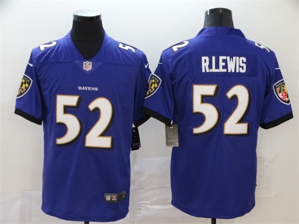 Ravens jerseys 2024-8-5-041